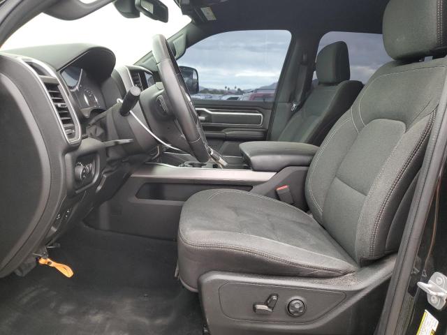 Фото 7 - RAM 1500