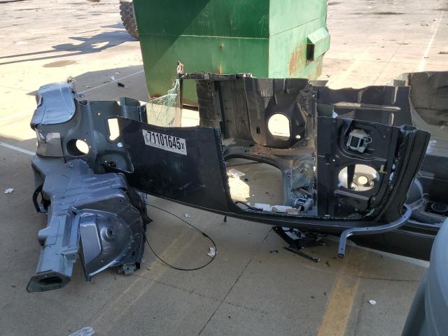 Фото 2 - DODGE CHARGER