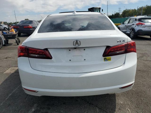 Фото 6 - ACURA TLX
