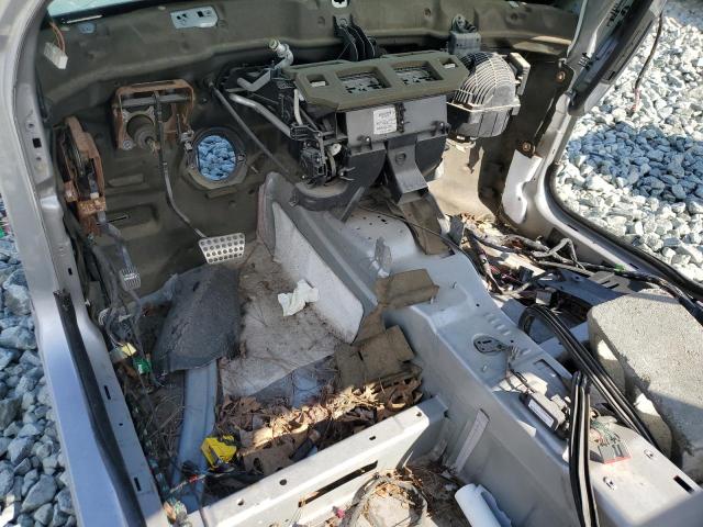 Фото 8 - DODGE CHARGER