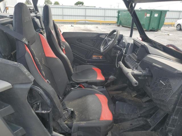 POLARIS RZR XP 100 2024