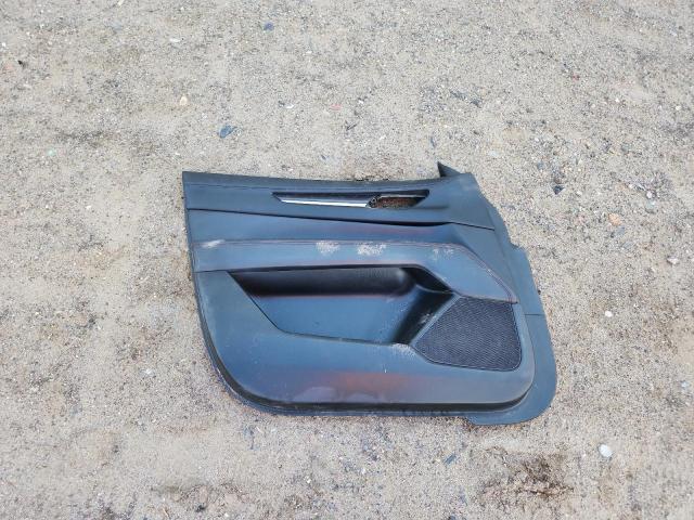 Фото 13 - MAZDA CX-5 PREFE