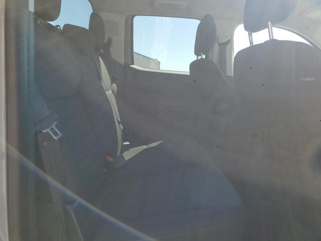 Фото 10 - FORD MAVERICK