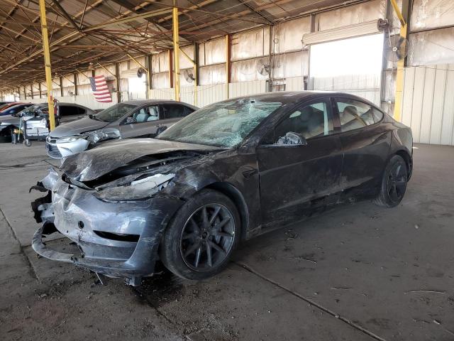 Фото 1 - TESLA MODEL 3