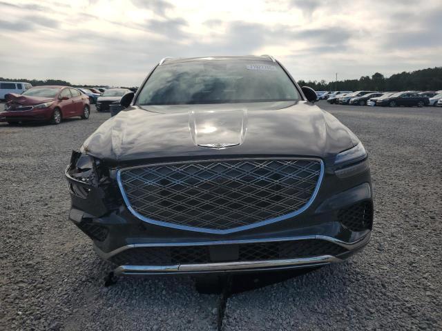 Фото 5 - GENESIS GV70 ADVAN