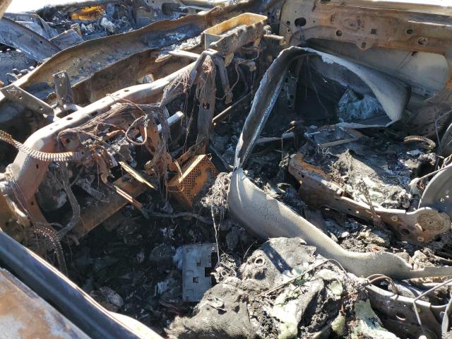 Фото 7 - FORD BRONCO