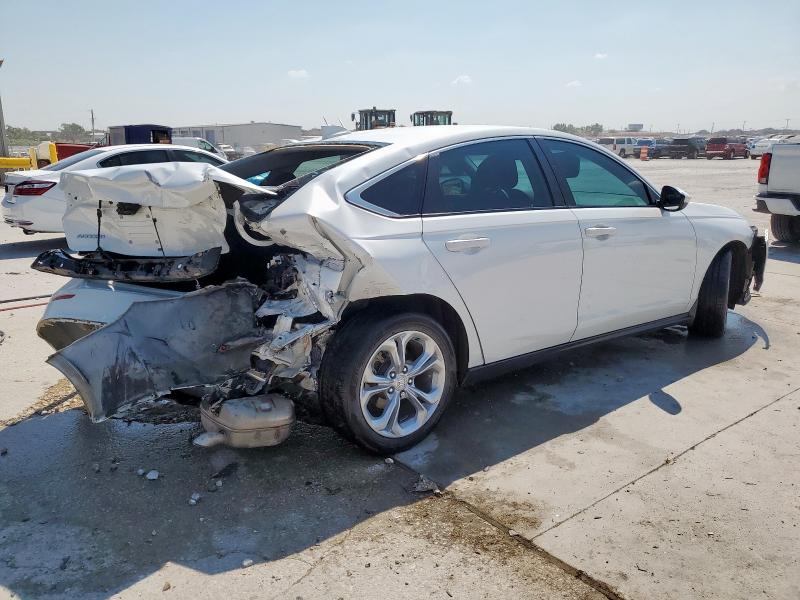 Фото 3 - HONDA ACCORD