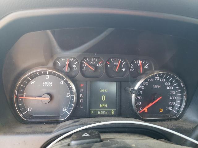 Фото 9 - CHEVROLET ALL Models