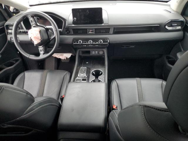 Фото 8 - HONDA PILOT