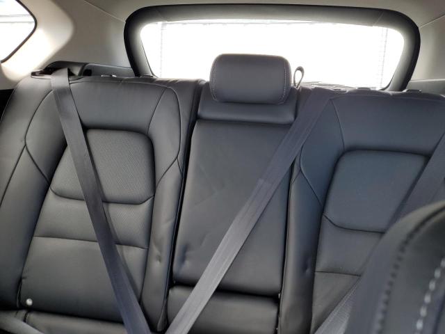 MAZDA CX-5 SELEC 2024 VIN JM3KFBBM5R0419453