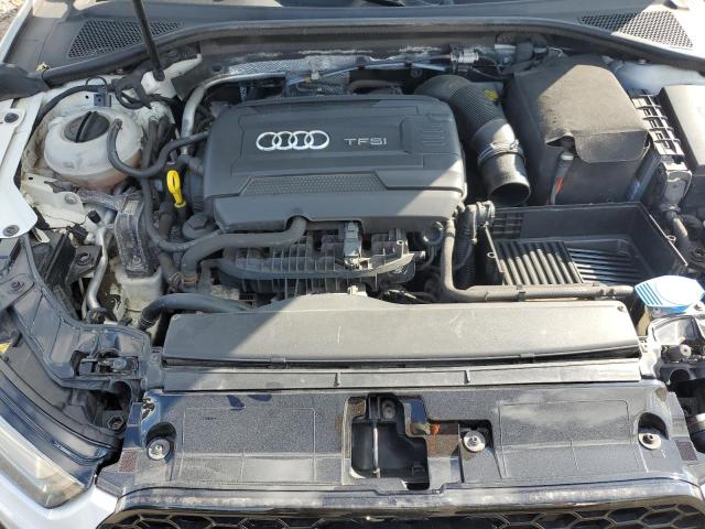 Фото 11 - AUDI A3