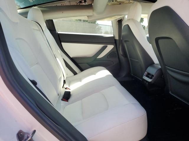 Фото 10 - TESLA MODEL 3