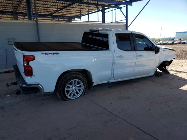 Фото 3 - CHEVROLET ALL Models