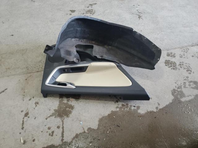 VOLVO S60 2017 VIN LYV402TMXHB153544