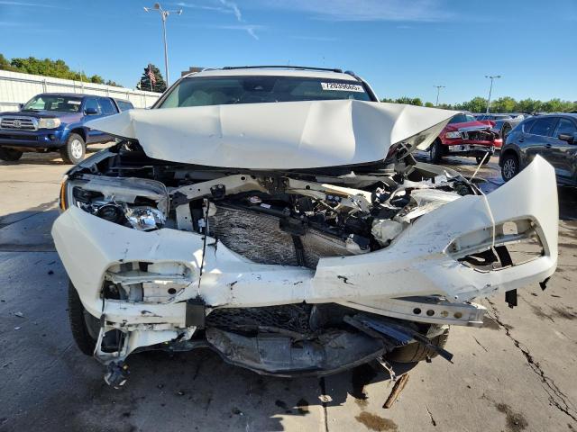 Фото 5 - HONDA PILOT