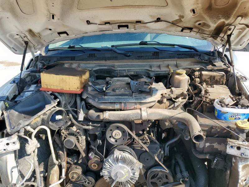 Фото 7 - RAM All Models