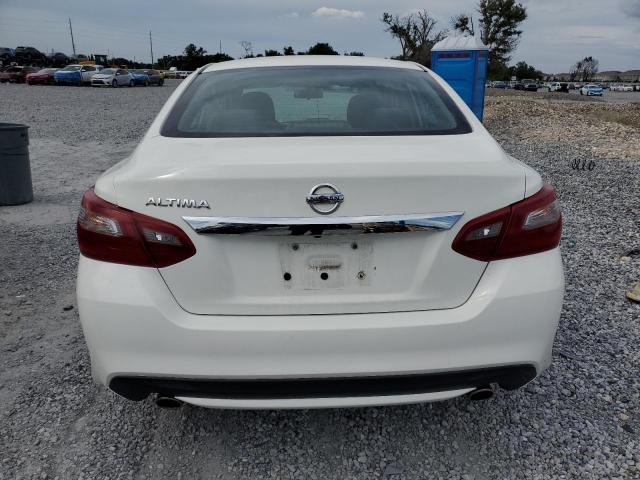 Фото 6 - NISSAN ALTIMA