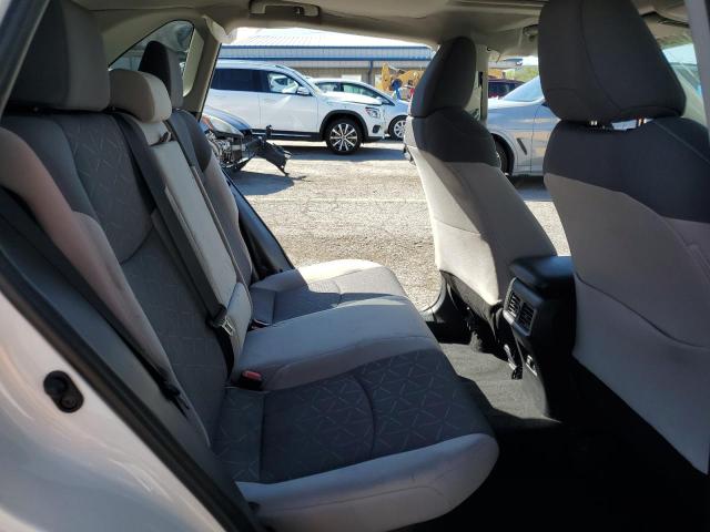 Фото 11 - TOYOTA RAV4