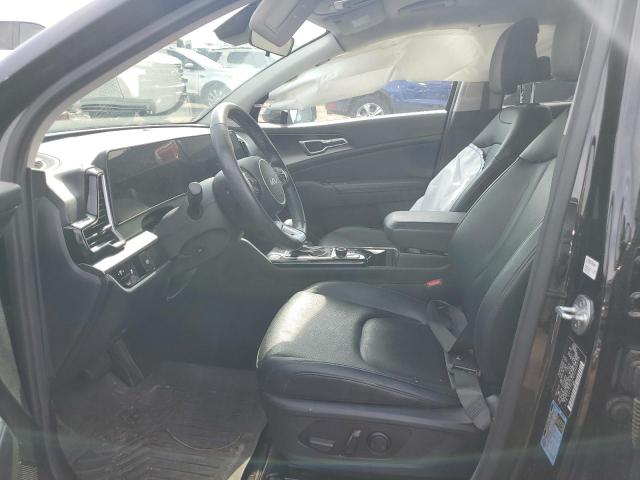 Фото 7 - KIA SPORTAGE