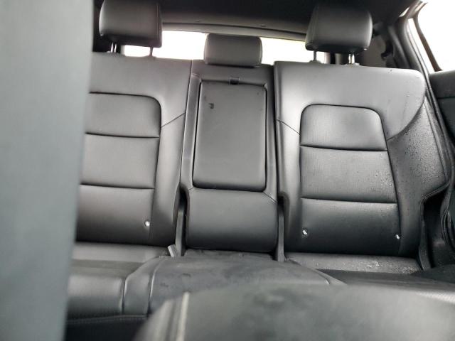 Фото 10 - KIA SPORTAGE