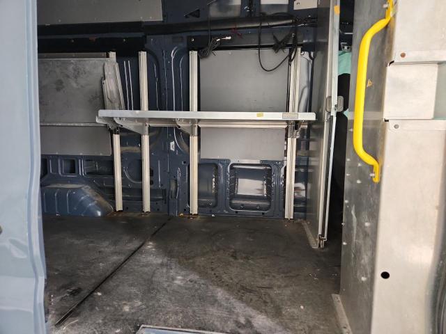 Фото 11 - FORD TRANSIT