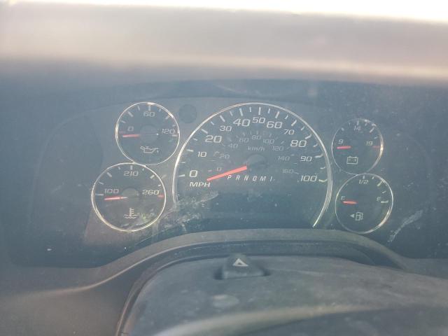 Фото 9 - CHEVROLET EXPRESS