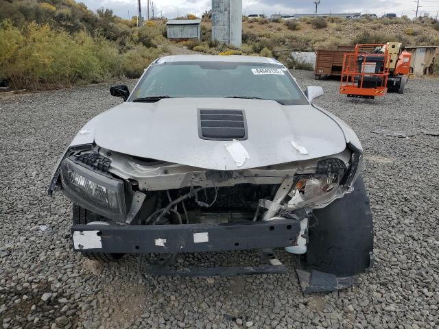 Фото 5 - CHEVROLET CAMARO