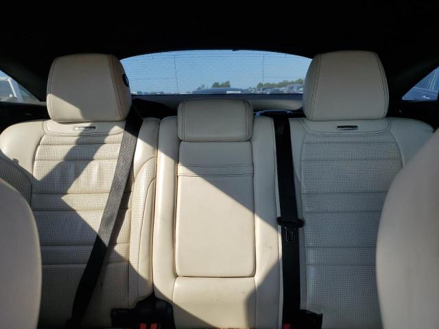 Фото 10 - MERCEDES-BENZ GLE-CLASS