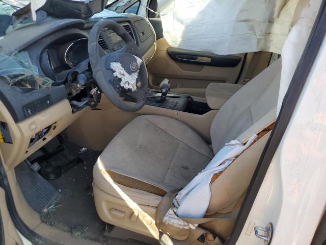 Фото 7 - KIA All Models