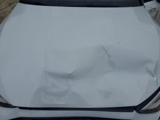 Фото 11 - AUDI A3