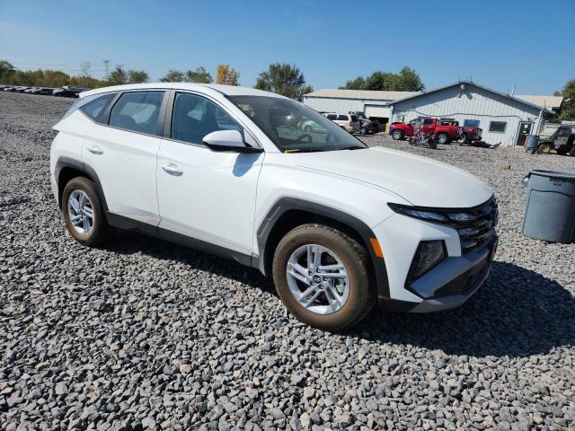 Фото 4 - HYUNDAI TUCSON