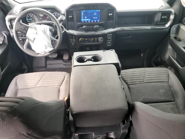 Фото 8 - FORD F-150