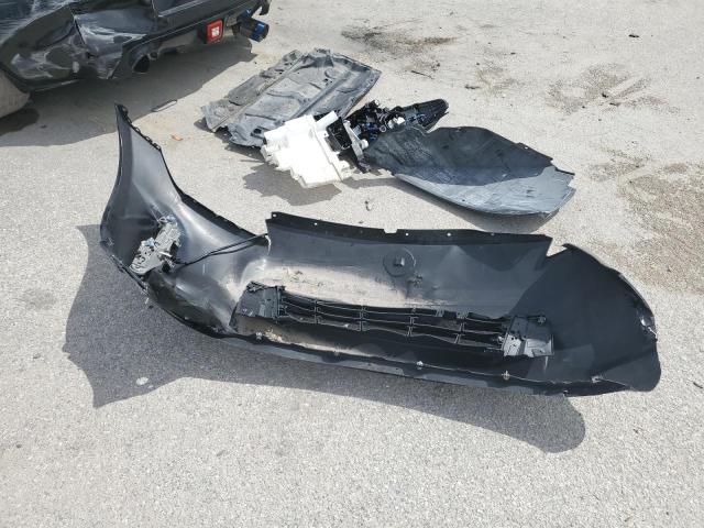 Фото 12 - NISSAN 370Z