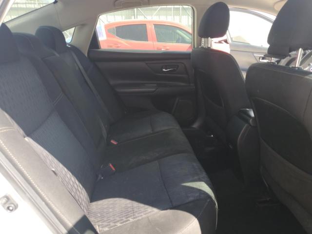 Фото 10 - NISSAN ALTIMA