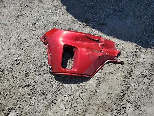 HONDA PROLOGUE E 2024 VIN 3GPKHVRJ1RS526104