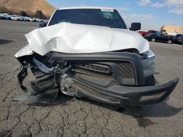 Фото 5 - RAM 1500