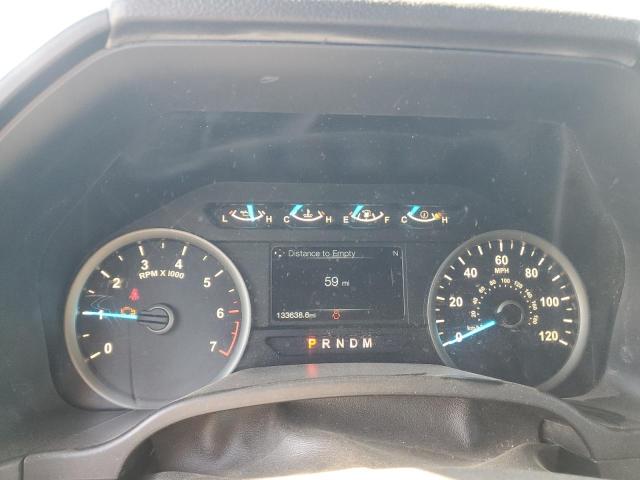 Фото 9 - FORD F-150