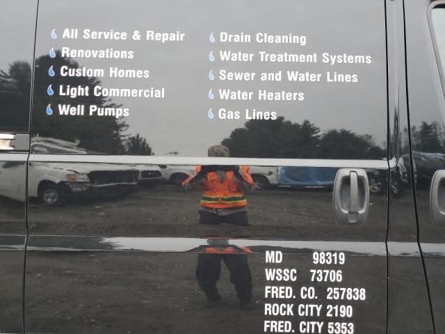 Фото 11 - RAM All Models