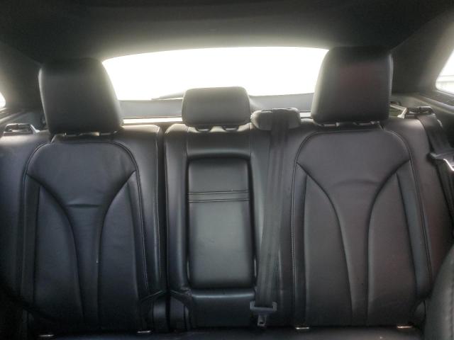 Фото 10 - LINCOLN MKC