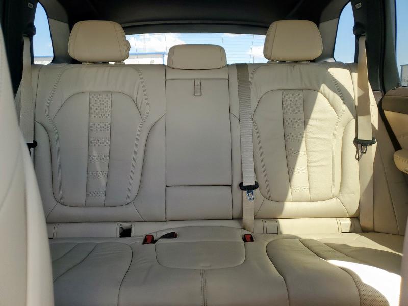 Фото 10 - BMW X5