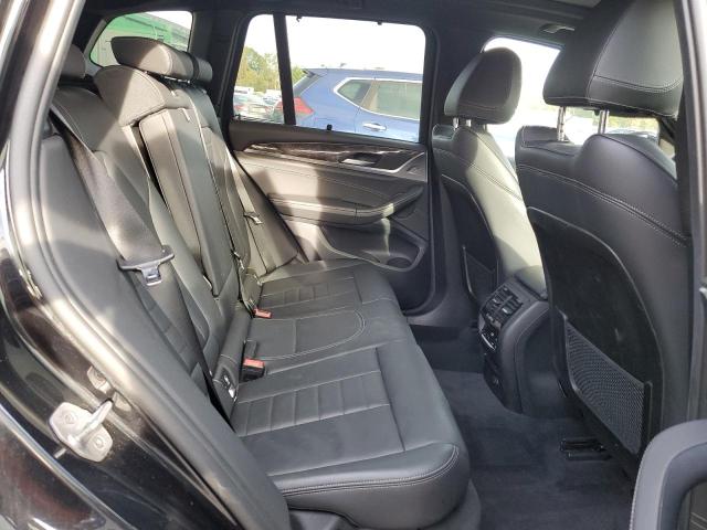 Фото 11 - BMW X3