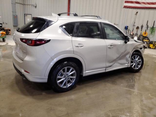 Фото 3 - MAZDA CX-5 PREFE