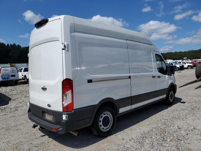 Фото 3 - FORD TRANSIT