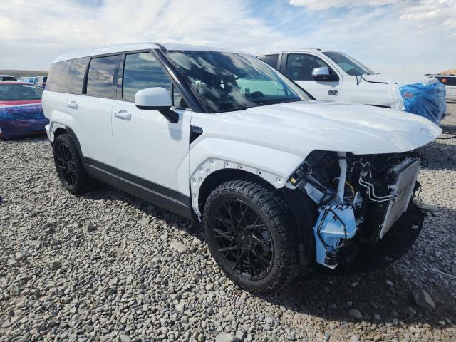 Фото 4 - HYUNDAI SANTA FE