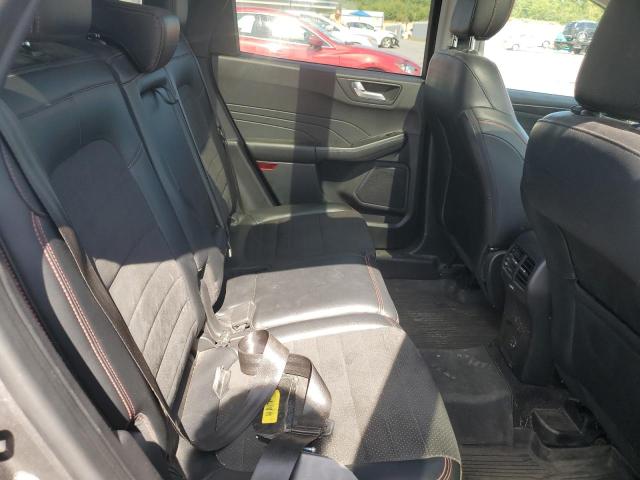 Фото 10 - FORD ESCAPE