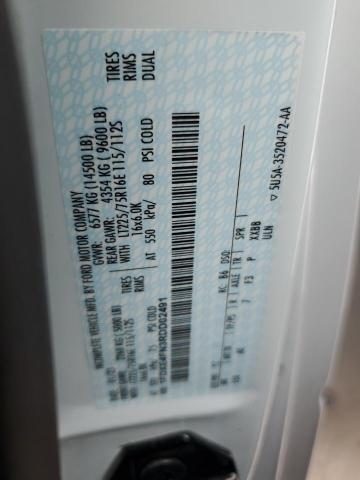 Фото 14 - FORD ALL Models