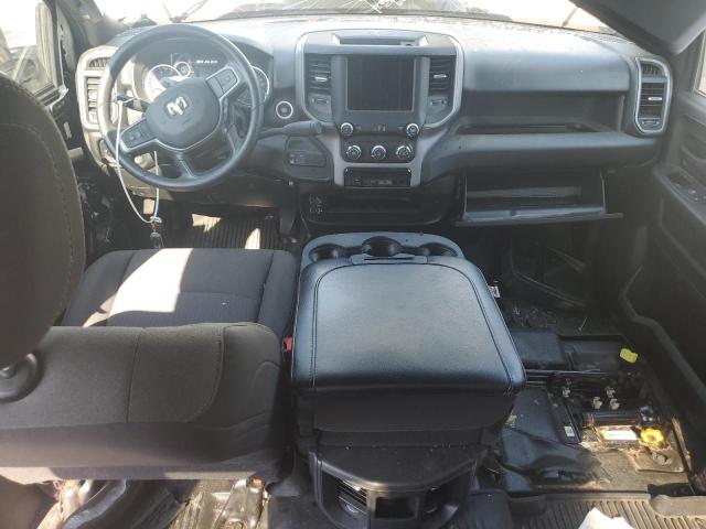 Фото 8 - RAM 3500