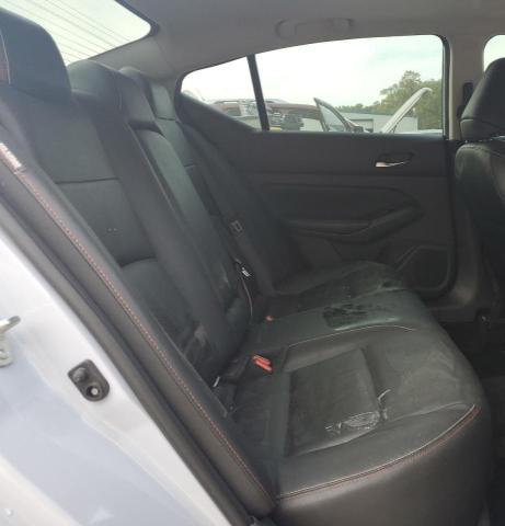 Фото 10 - NISSAN ALTIMA