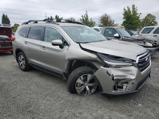 Фото 4 - SUBARU ASCENT