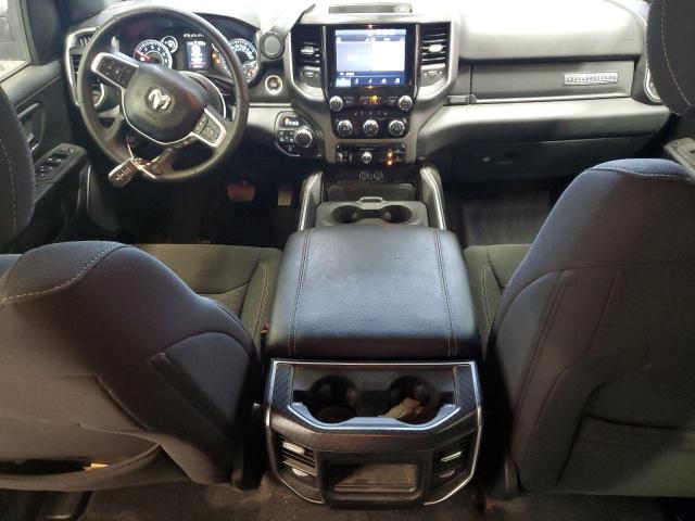 Фото 8 - RAM 1500